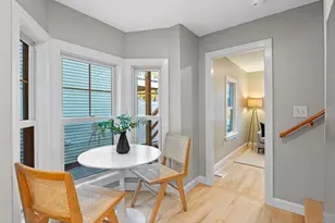 278 Princeton St, Boston, MA 02128 - Photo 9