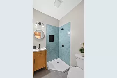 278 Princeton Street #2, Boston, MA 02128 - Photo 23