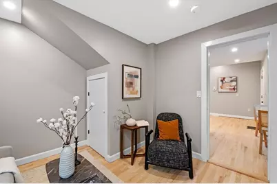 278 Princeton Street #2, Boston, MA 02128 - Photo 13