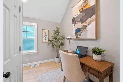 278 Princeton Street #2, Boston, MA 02128 - Photo 17