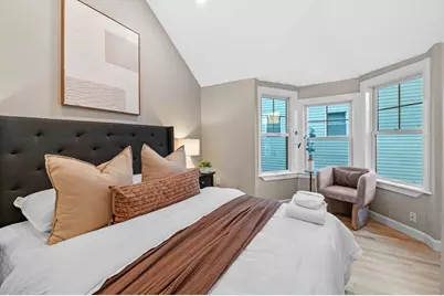 278 Princeton Street #2, Boston, MA 02128 - Photo 19