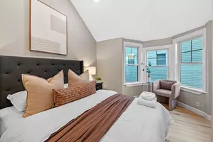 278 Princeton St, Boston, MA 02128 - Photo 19