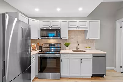 278 Princeton Street #2, Boston, MA 02128 - Photo 7