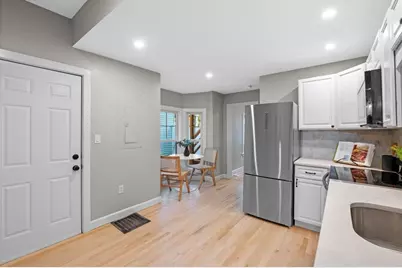 278 Princeton Street #2, Boston, MA 02128 - Photo 5