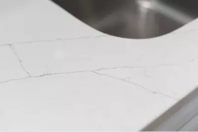 278 Princeton Street #2, Boston, MA 02128 - Photo 25