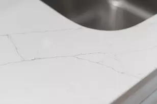 278 Princeton St, Boston, MA 02128 - Photo 25