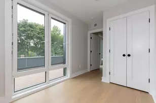 379 Somerville Ave, Somerville, MA 02143 - Photo 7