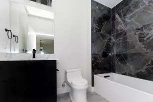 379 Somerville Ave, Somerville, MA 02143 - Photo 9