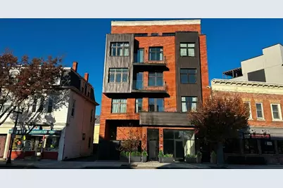 379 Somerville Ave, Somerville, MA 02143 - Photo 1