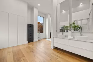 30 Whipple Rd, Lexington, MA 02420 - Photo 21