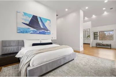 30 Whipple Road, Lexington, MA 02420 - Photo 19