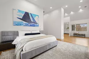 30 Whipple Rd, Lexington, MA 02420 - Photo 19