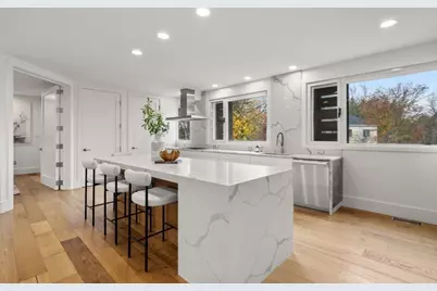 30 Whipple Road, Lexington, MA 02420 - Photo 13