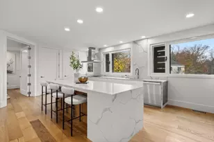 30 Whipple Rd, Lexington, MA 02420 - Photo 13