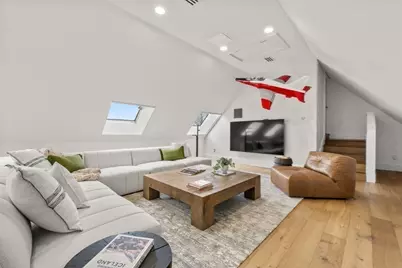 30 Whipple Road, Lexington, MA 02420 - Photo 29