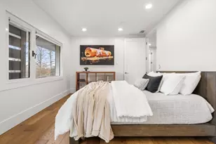 30 Whipple Rd, Lexington, MA 02420 - Photo 27