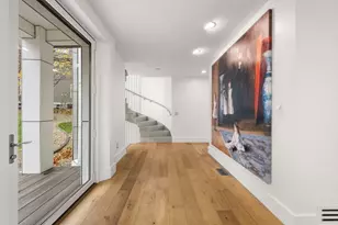 30 Whipple Rd, Lexington, MA 02420 - Photo 15