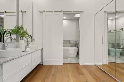 30 Whipple Road, Lexington, MA 02420 - Photo 23