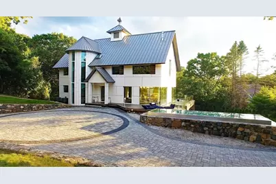 30 Whipple Road, Lexington, MA 02420 - Photo 31