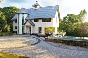 30 Whipple Rd, Lexington, MA 02420 - Photo 31