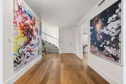 30 Whipple Road, Lexington, MA 02420 - Photo 7