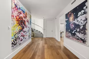 30 Whipple Rd, Lexington, MA 02420 - Photo 7