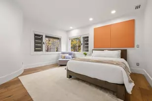 30 Whipple Rd, Lexington, MA 02420 - Photo 25