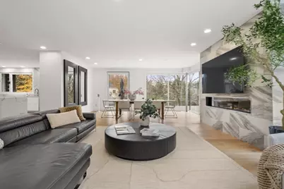 30 Whipple Road, Lexington, MA 02420 - Photo 9