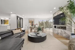 30 Whipple Rd, Lexington, MA 02420 - Photo 9