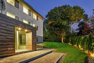 30 Whipple Road, Lexington, MA 02420 - Photo 3