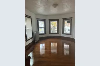 48 Eleanor Rd #1, Springfield, MA 01108 - Photo 3