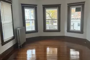 48 Eleanor Rd, Springfield, MA 01108 - Photo 3