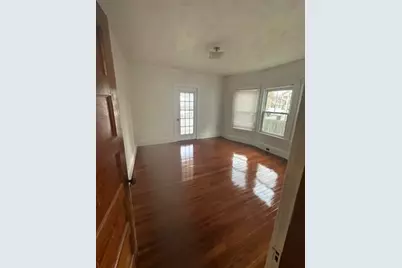 48 Eleanor Rd #1, Springfield, MA 01108 - Photo 11