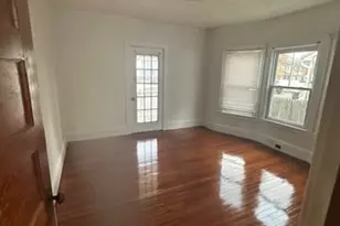 48 Eleanor Rd, Springfield, MA 01108 - Photo 11