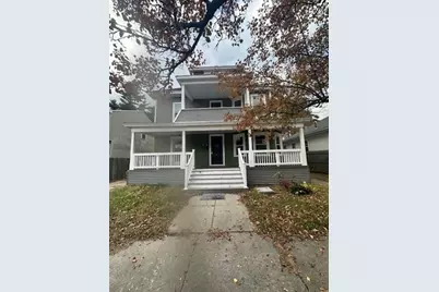 48 Eleanor Rd #1, Springfield, MA 01108 - Photo 1