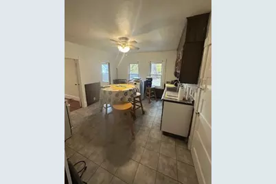 48 Eleanor Rd #1, Springfield, MA 01108 - Photo 7