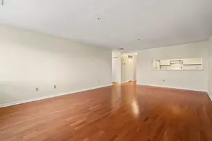 148 Main St, North Andover, MA 01845 - Photo 13