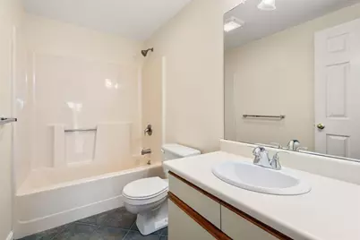 148 Main Street #A508, North Andover, MA 01845 - Photo 15