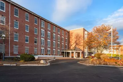 148 Main Street #A508, North Andover, MA 01845 - Photo 5