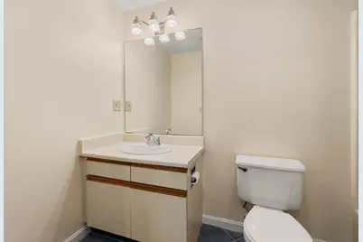 148 Main Street #A508, North Andover, MA 01845 - Photo 19