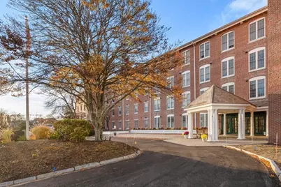 148 Main Street #A508, North Andover, MA 01845 - Photo 3