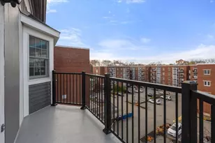 148 Main St, North Andover, MA 01845 - Photo 23