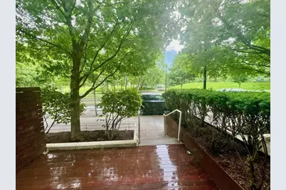 2 Earhart #121, Cambridge, MA 02141 - Photo 27