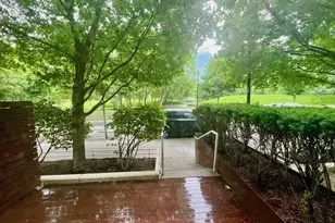 2 Earhart, Cambridge, MA 02141 - Photo 27