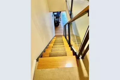 2 Earhart #121, Cambridge, MA 02141 - Photo 13