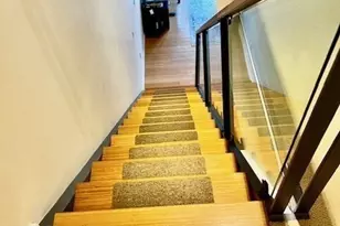 2 Earhart, Cambridge, MA 02141 - Photo 13