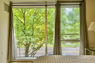 2 Earhart, Cambridge, MA 02141 - Photo 19