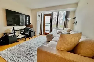 2 Earhart, Cambridge, MA 02141 - Photo 9