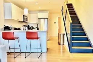 2 Earhart, Cambridge, MA 02141 - Photo 7