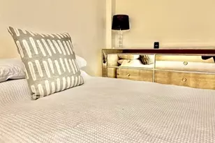 2 Earhart, Cambridge, MA 02141 - Photo 19